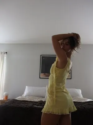 Faith Ordway OnlyFans Leaked Free Thumbnail Picture - #BoUd8dsBnh