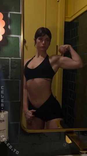 Faith Ordway OnlyFans Leaked Free Thumbnail Picture - #ByawR0ngWw