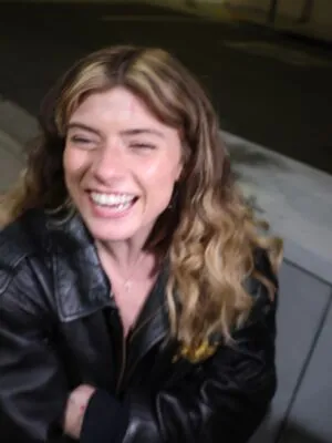 Faith Ordway OnlyFans Leaked Free Thumbnail Picture - #COXVcMtY4U