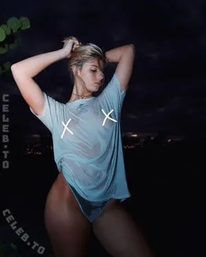 Faith Ordway OnlyFans Leaked Free Thumbnail Picture - #CWpF1vYw0M