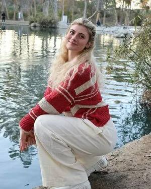 Faith Ordway OnlyFans Leaked Free Thumbnail Picture - #CiF0KB4j11