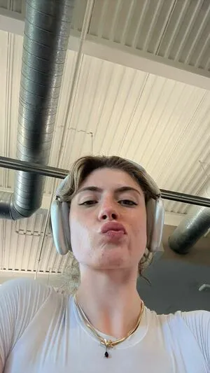 Faith Ordway OnlyFans Leaked Free Thumbnail Picture - #CnH4NPZJ3d