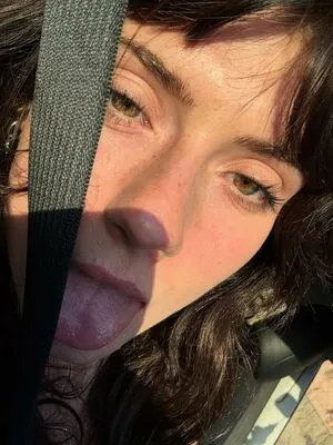 Faith Ordway OnlyFans Leaked Free Thumbnail Picture - #Cx5K4WKBs4