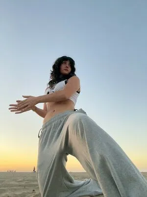 Faith Ordway OnlyFans Leaked Free Thumbnail Picture - #EK5eMESszL