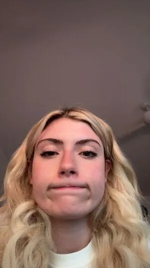 Faith Ordway OnlyFans Leaked Free Thumbnail Picture - #EbdkEX4ewi