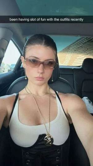 Faith Ordway OnlyFans Leaked Free Thumbnail Picture - #FBU3vHeQop