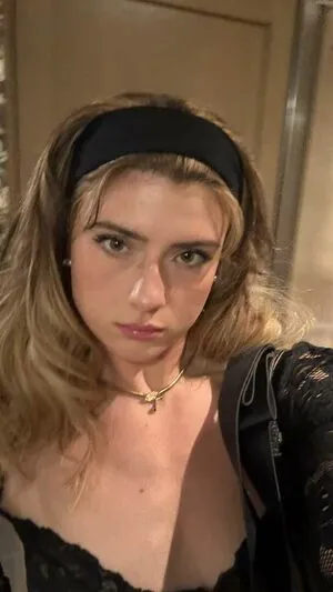 Faith Ordway OnlyFans Leaked Free Thumbnail Picture - #FJrwfvjsLj