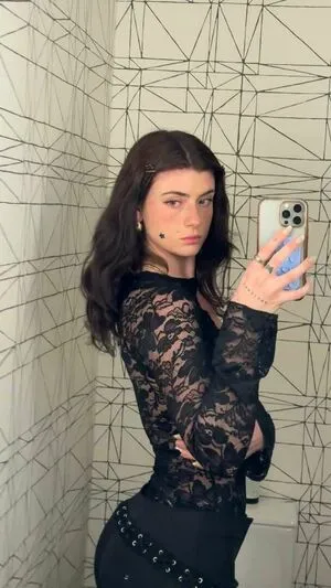 Faith Ordway OnlyFans Leaked Free Thumbnail Picture - #GDDZDuevxG