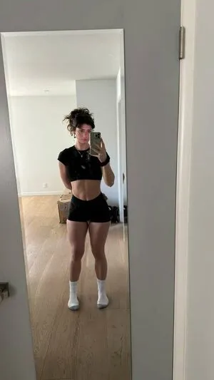 Faith Ordway OnlyFans Leaked Free Thumbnail Picture - #GpSw6zrBnq