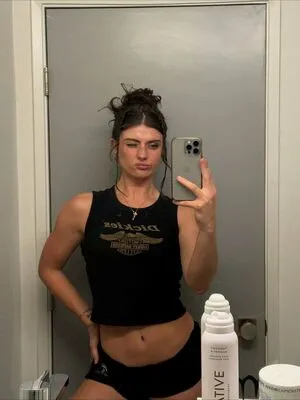 Faith Ordway OnlyFans Leaked Free Thumbnail Picture - #Hrdcq1wH08