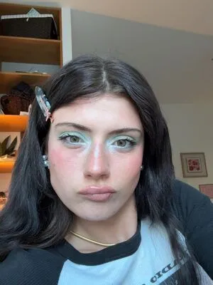 Faith Ordway OnlyFans Leaked Free Thumbnail Picture - #I1vGsAgLia