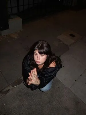 Faith Ordway OnlyFans Leaked Free Thumbnail Picture - #I2QArrjTrW