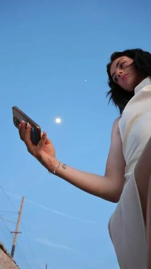 Faith Ordway OnlyFans Leaked Free Thumbnail Picture - #IBDi8MV94x