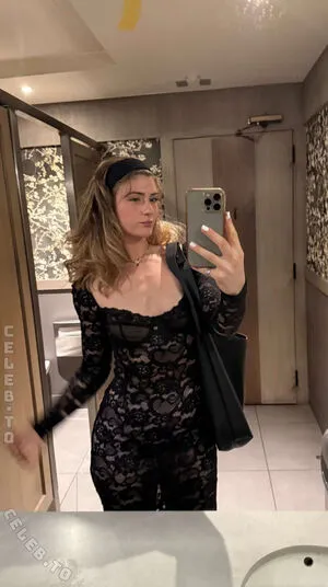 Faith Ordway OnlyFans Leaked Free Thumbnail Picture - #IwRIpQEv7j