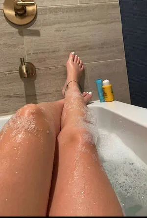Faith Ordway OnlyFans Leaked Free Thumbnail Picture - #JRIRQtilWt
