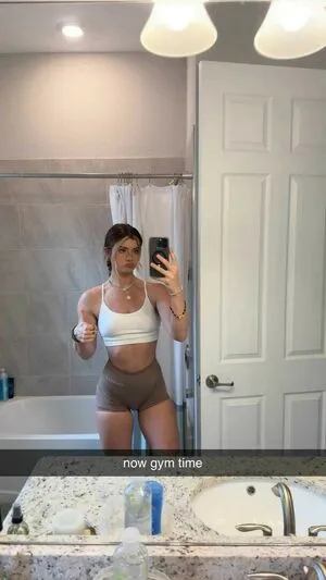 Faith Ordway OnlyFans Leaked Free Thumbnail Picture - #JVtO1iBDPa