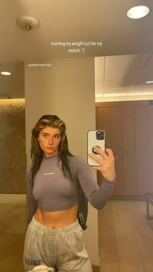 Faith Ordway OnlyFans Leaked Free Thumbnail Picture - #JmUZHPYlFY