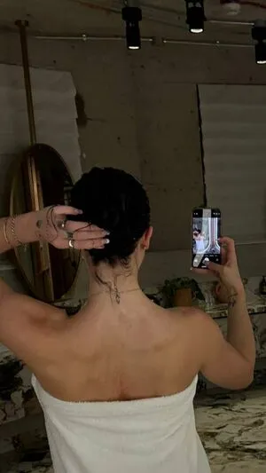 Faith Ordway OnlyFans Leaked Free Thumbnail Picture - #Ju4beYlxCH