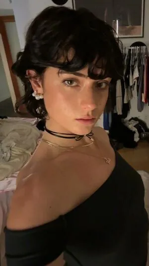 Faith Ordway OnlyFans Leaked Free Thumbnail Picture - #Lidf58fIAd