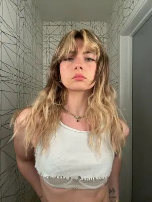 Faith Ordway OnlyFans Leaked Free Thumbnail Picture - #MBcuQ4CXpr