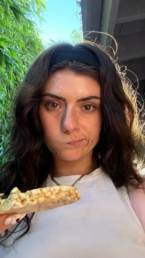 Faith Ordway OnlyFans Leaked Free Thumbnail Picture - #MLAk2cyBIv