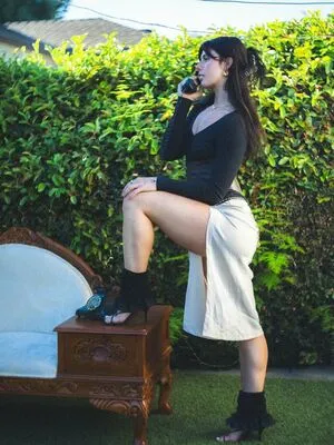 Faith Ordway OnlyFans Leaked Free Thumbnail Picture - #MRPExGTa7O