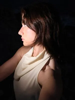 Faith Ordway OnlyFans Leaked Free Thumbnail Picture - #MlTCDYTegX