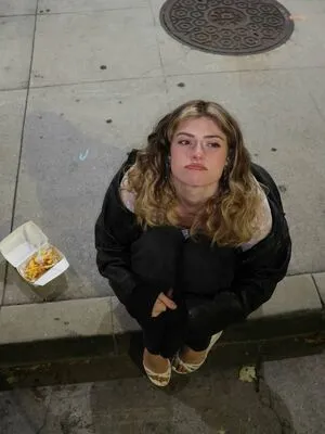 Faith Ordway OnlyFans Leaked Free Thumbnail Picture - #MwZrWuNwRk