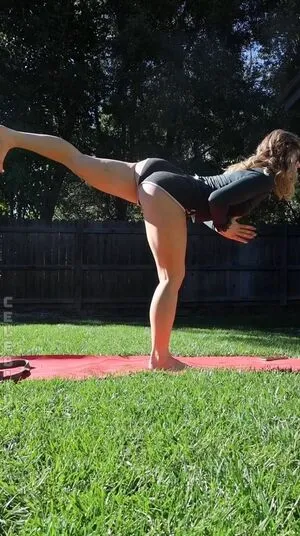 Faith Ordway OnlyFans Leaked Free Thumbnail Picture - #NZQUt5szCU