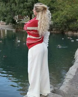 Faith Ordway OnlyFans Leaked Free Thumbnail Picture - #NyuyTT7YGM