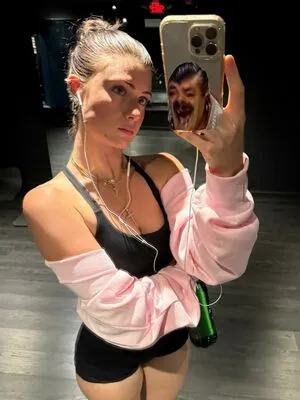 Faith Ordway OnlyFans Leaked Free Thumbnail Picture - #O2uJao3UTy