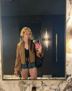 Faith Ordway OnlyFans Leaked Free Thumbnail Picture - #OG2iciu2VW