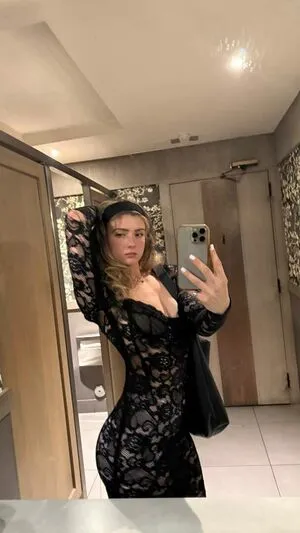 Faith Ordway OnlyFans Leaked Free Thumbnail Picture - #P82cxj1kxD