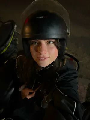 Faith Ordway OnlyFans Leaked Free Thumbnail Picture - #Pr2SjqOxXo