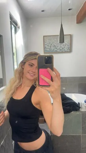 Faith Ordway OnlyFans Leaked Free Thumbnail Picture - #Q1xLZEmFVp