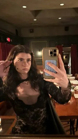 Faith Ordway OnlyFans Leaked Free Thumbnail Picture - #Qo9gUAFXPU