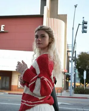 Faith Ordway OnlyFans Leaked Free Thumbnail Picture - #Qr4icbgjZG