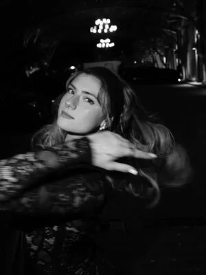 Faith Ordway OnlyFans Leaked Free Thumbnail Picture - #QxqFWdOaAE