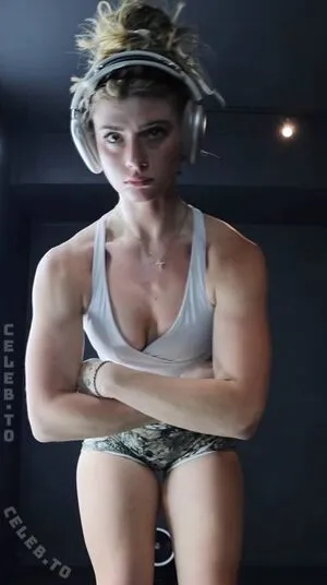 Faith Ordway OnlyFans Leaked Free Thumbnail Picture - #RAdQaD52mL