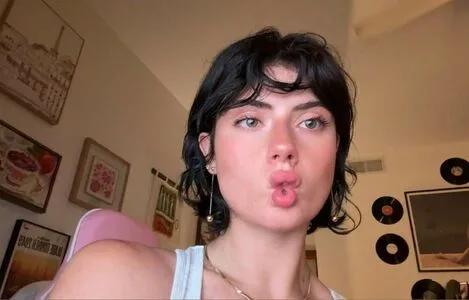 Faith Ordway OnlyFans Leaked Free Thumbnail Picture - #SFZgsyQEJc