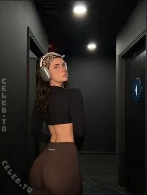 Faith Ordway OnlyFans Leaked Free Thumbnail Picture - #T918ouo3tN