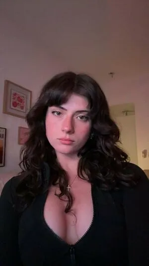 Faith Ordway OnlyFans Leaked Free Thumbnail Picture - #TN0o2s8Z52