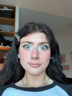 Faith Ordway OnlyFans Leaked Free Thumbnail Picture - #TQO0KJebuD