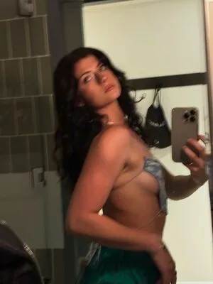 Faith Ordway OnlyFans Leaked Free Thumbnail Picture - #TuPapPbFTa