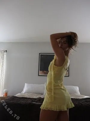 Faith Ordway OnlyFans Leaked Free Thumbnail Picture - #U7zY4BQY8s