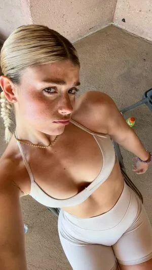 Faith Ordway OnlyFans Leaked Free Thumbnail Picture - #ULfZkOjk1k