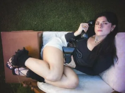 Faith Ordway OnlyFans Leaked Free Thumbnail Picture - #UhnXLQc9dS