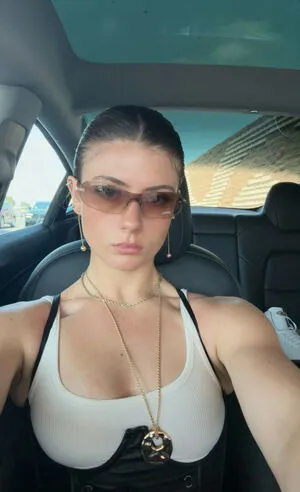 Faith Ordway OnlyFans Leaked Free Thumbnail Picture - #V71Ylcic2K