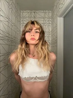 Faith Ordway OnlyFans Leaked Free Thumbnail Picture - #VYkTjAzGD8