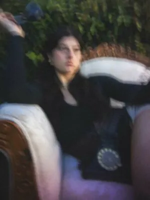 Faith Ordway OnlyFans Leaked Free Thumbnail Picture - #VinbYTH2Hg